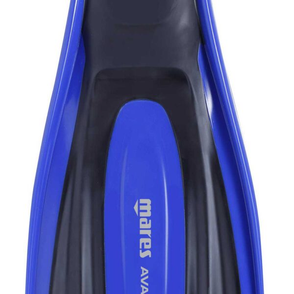 Mares Barbatanas Avanti HC - Image 3