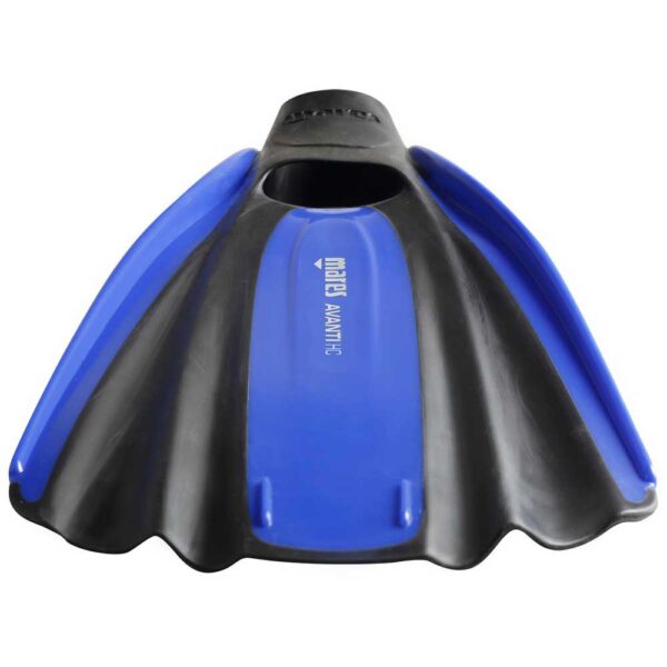 Mares Barbatanas Avanti HC - Image 2