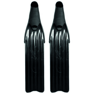 C4 Barbatanas Caça Submarina Dolphin