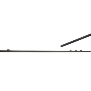 Denty Haste 7 mm Barbs 3 M7