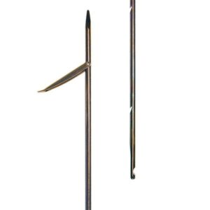 H.dessault Exocet 6.5 mm