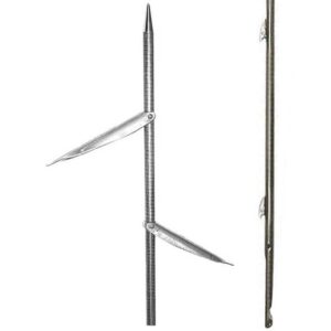 Picasso Platinum Ultra Safe Euro 7 mm