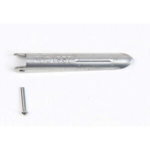 Picasso Short Barb 55 mm 10 Units