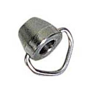 Imersion Inox Slide Ring