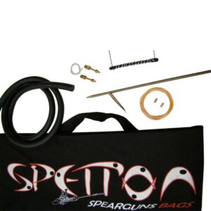 Spetton C 4 C4 Mr Dark Kit Por C4 Mr Dark