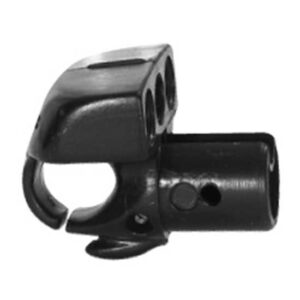 Imersion Cabeça De Besta Training Pro