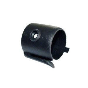 Imersion Concept Pin Line