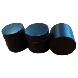 Epsealon Kit Sealing Corks For Carbone Tubes