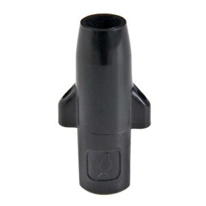 Mares pure pasion Line Slider Race 7 mm/5 Units