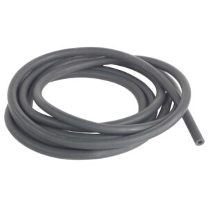 Salvimar Pure Latex Tubing 12 mm