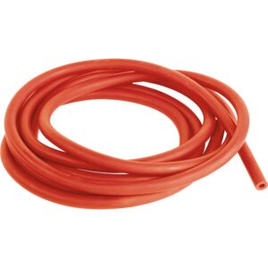 Salvimar Pure Latex Tubing 9 mm