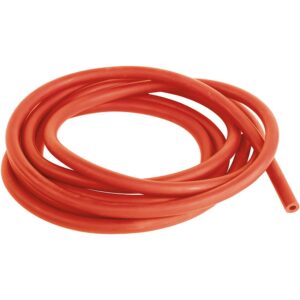 Salvimar Pure Latex Tubing 12 mm