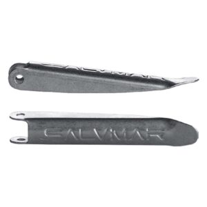 Salvimar Kit 5 Raptor 54 mm Raptor 54 mm