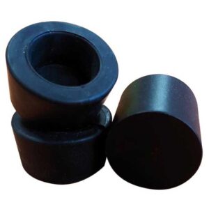 Epsealon Kit Sealing Corks For Aluminium Tubes