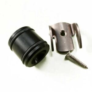 Sigalsub Roller Line:Kit Stopper for Tube Inside and Precharge Hanger 26 mm