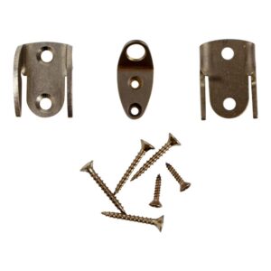Sigalsub Roller Line:Kit 2 Precharge Hangers and Line Holder