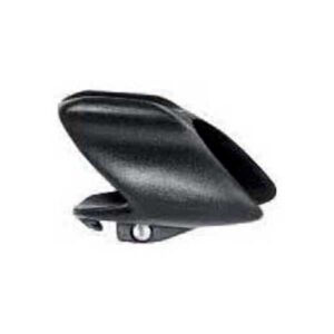 Imersion Mérou D Or And Challenger Spear Guide