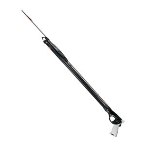 H.dessault Arpão Quattro Viper 75