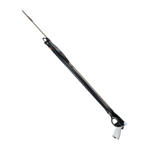 H.dessault Arpão Quattro Viper 60