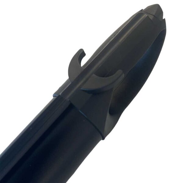 Denty Apenas Caça Submarina 1.1 75 - Imagem 3
