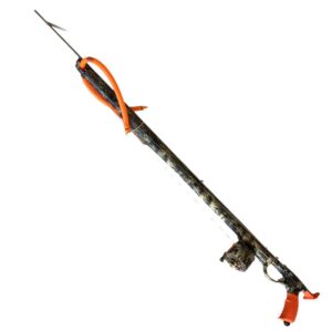 Denty Speargun 1.0 Anaconda 105 S