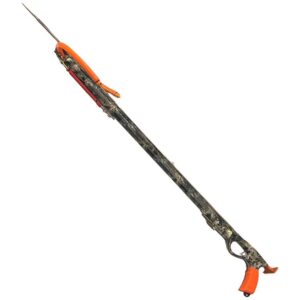 Denty Speargun 1.0 Anaconda 60 S