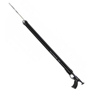 Pathos Arpão Alma 90