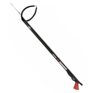 Pathos Arpão Saragos 60