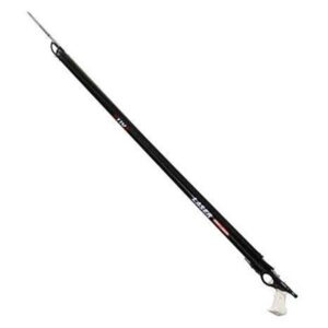 Pathos Arpão Laser Open Carbon 82