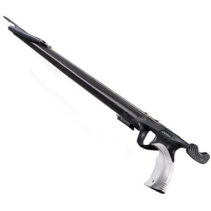 Spetton Arpão Rebel Eliptic Roller Teknic 95