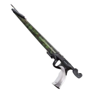 Spetton Arpão Rebel Eliptic Closed 105