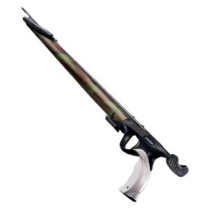 Spetton Arpão Rebel Eliptic Open 75