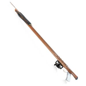 Spetton Speargun Capture Edition Series 115