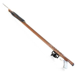 Spetton Speargun Capture Edition Series 130