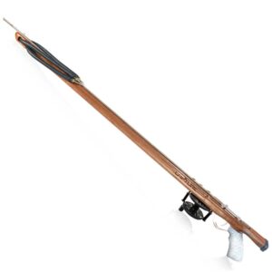 Spetton Speargun Capture Edition Series 105