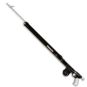 Imersion Arpão Merou D Or 100