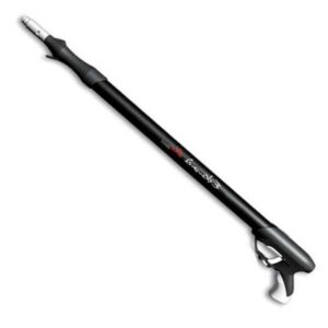 Imersion Arpão Pneumático Eskwad Air Max 75