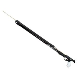 Picasso Arpão Cobra 60