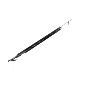 Picasso Arpão Magnum BW Carbon Roller 85