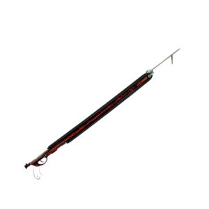 Picasso Arpão Magnum BW Roller 115