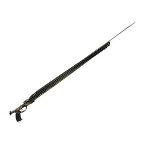 Picasso Arpão Magnum Power BW Carbon Rail 105