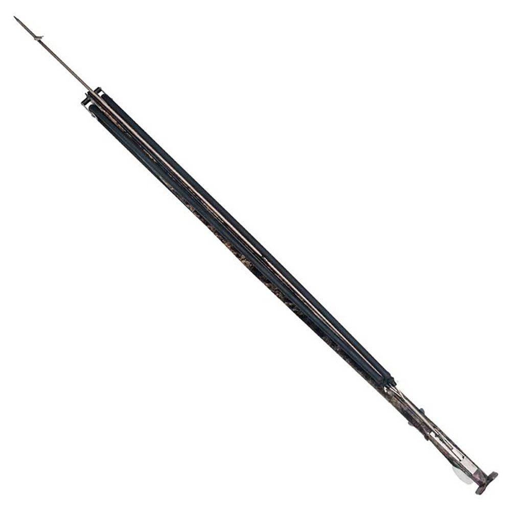 Picasso Arpão Magnum BW Roller Evolution 105 - Imagem 3