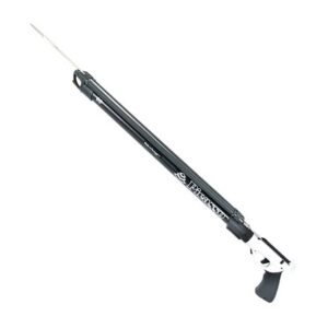 Picasso Arpão Azores 75