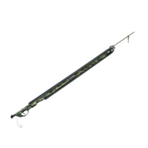 Picasso Arpão Magnum BW Carbon Roller 95