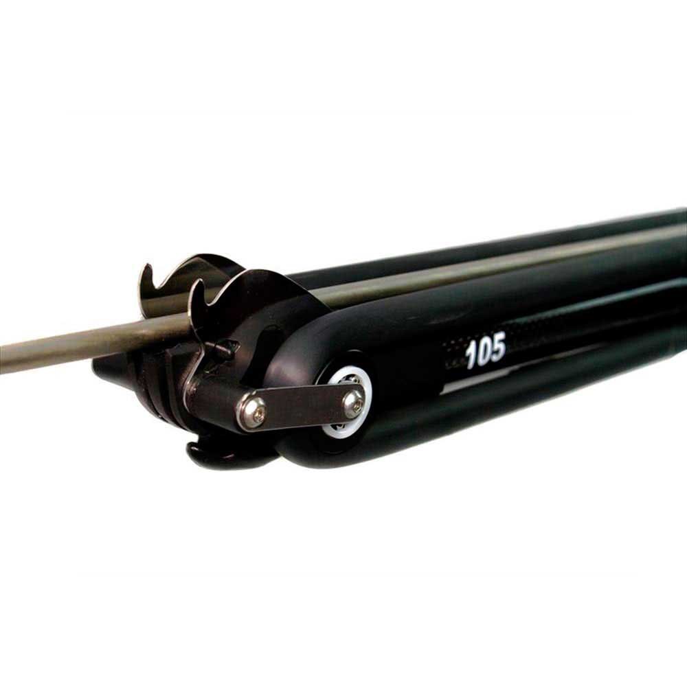 Picasso Arpão Magnum Evo BW Carbon Roller 120 - Imagem 5