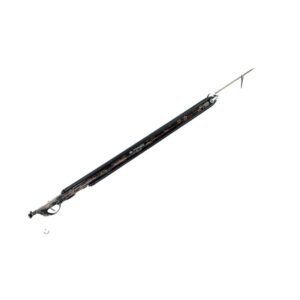 Picasso Arpão Magnum BW Carbon Roller 95