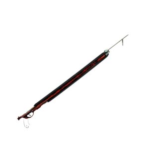 Picasso Arpão Magnum BW Roller 85