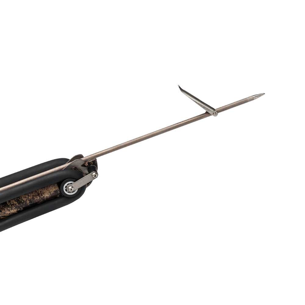 Picasso Arpão Magnum BW Roller Evolution 115 - Imagem 7