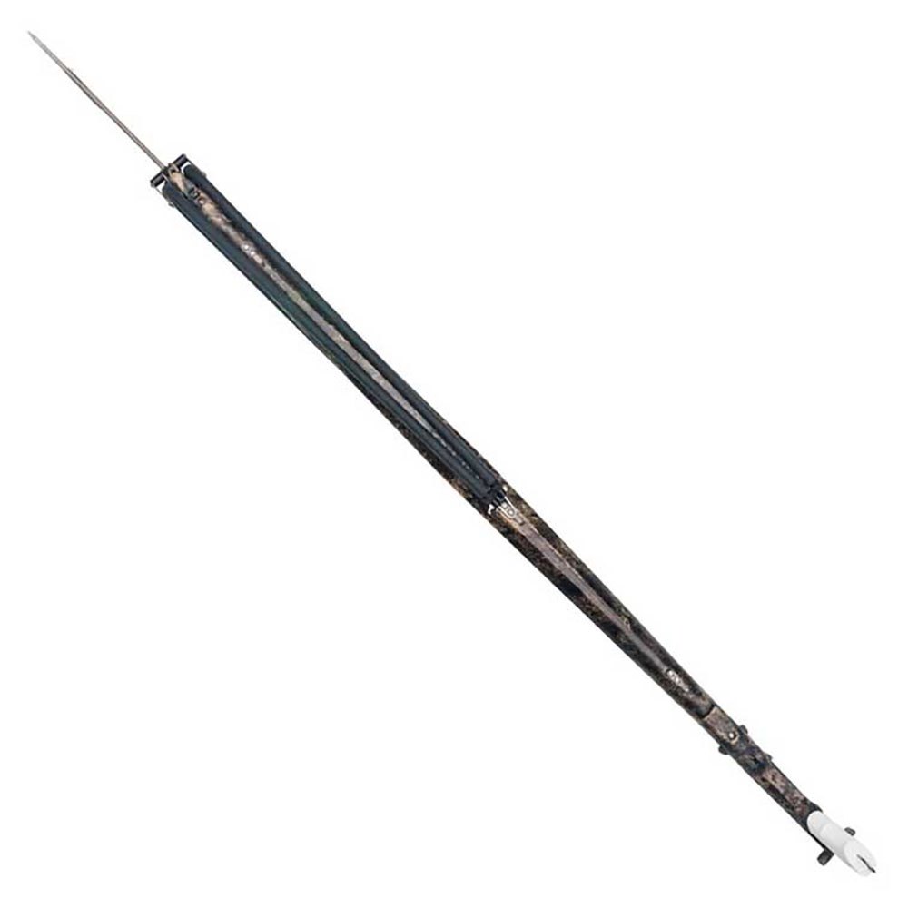 Picasso Arpão Magnum BW Roller Evolution 115 - Imagem 4