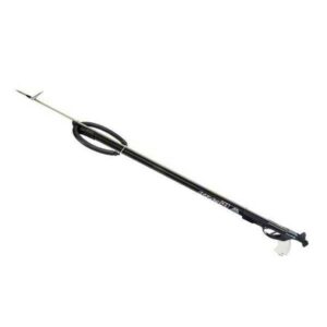 Picasso Arpão Magnum Rail 150